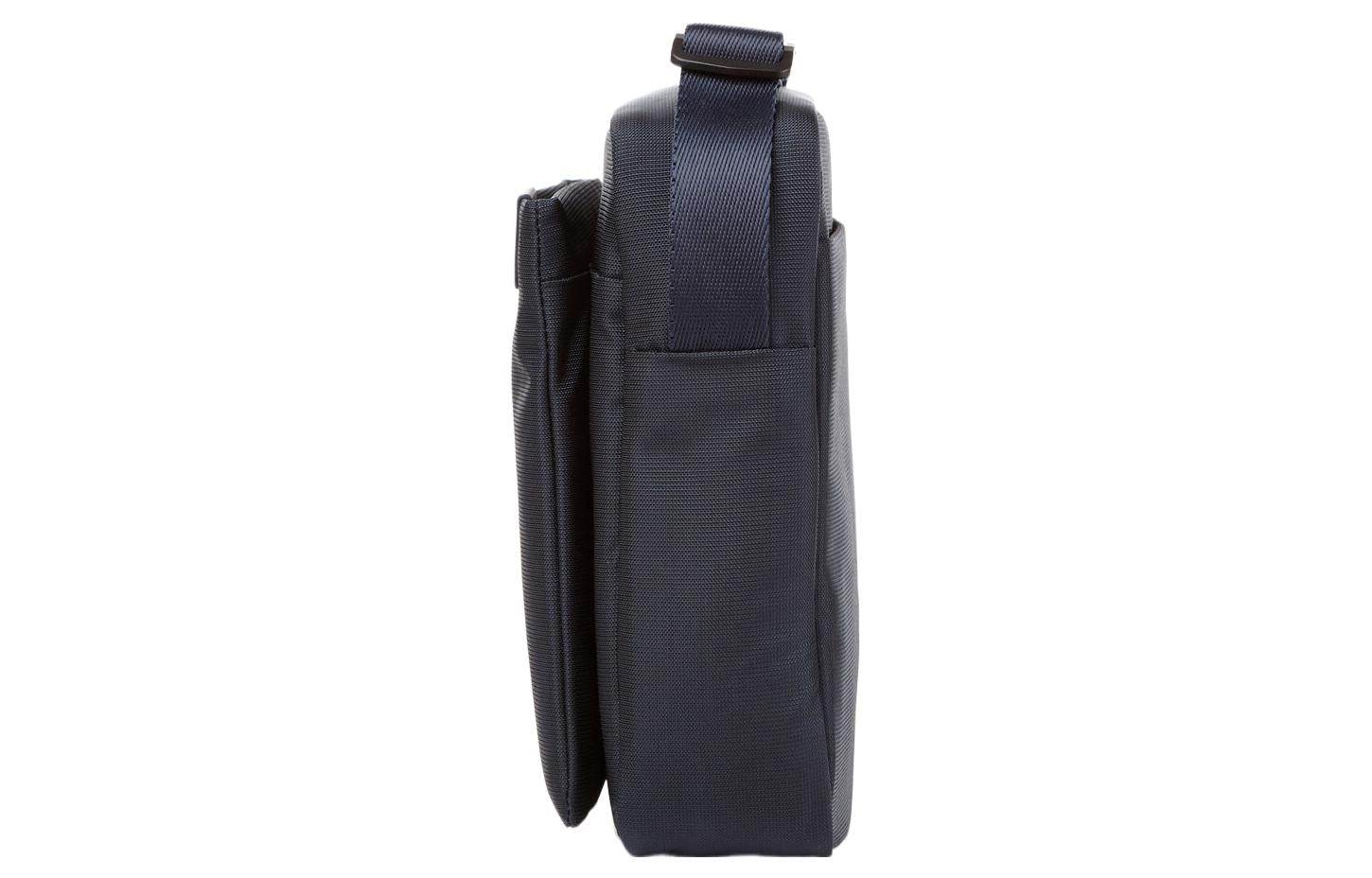 Сумка мужская Samsonite Pure Colour - Boxette Shop