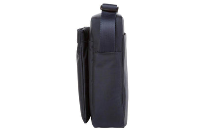 Сумка мужская Samsonite Pure Colour - Boxette Shop