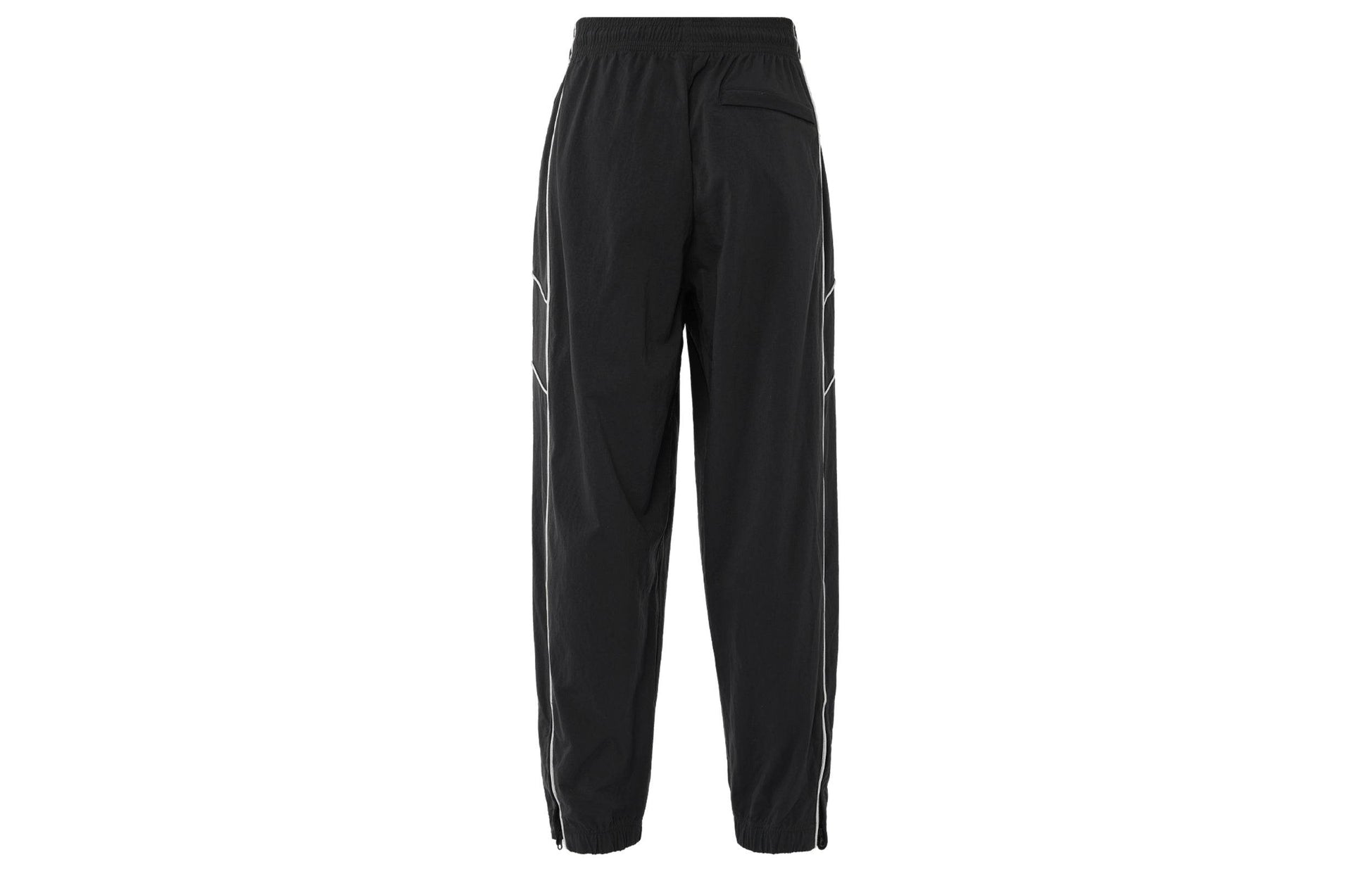 Спортивные брюки мужские Nike - Boxette Shop