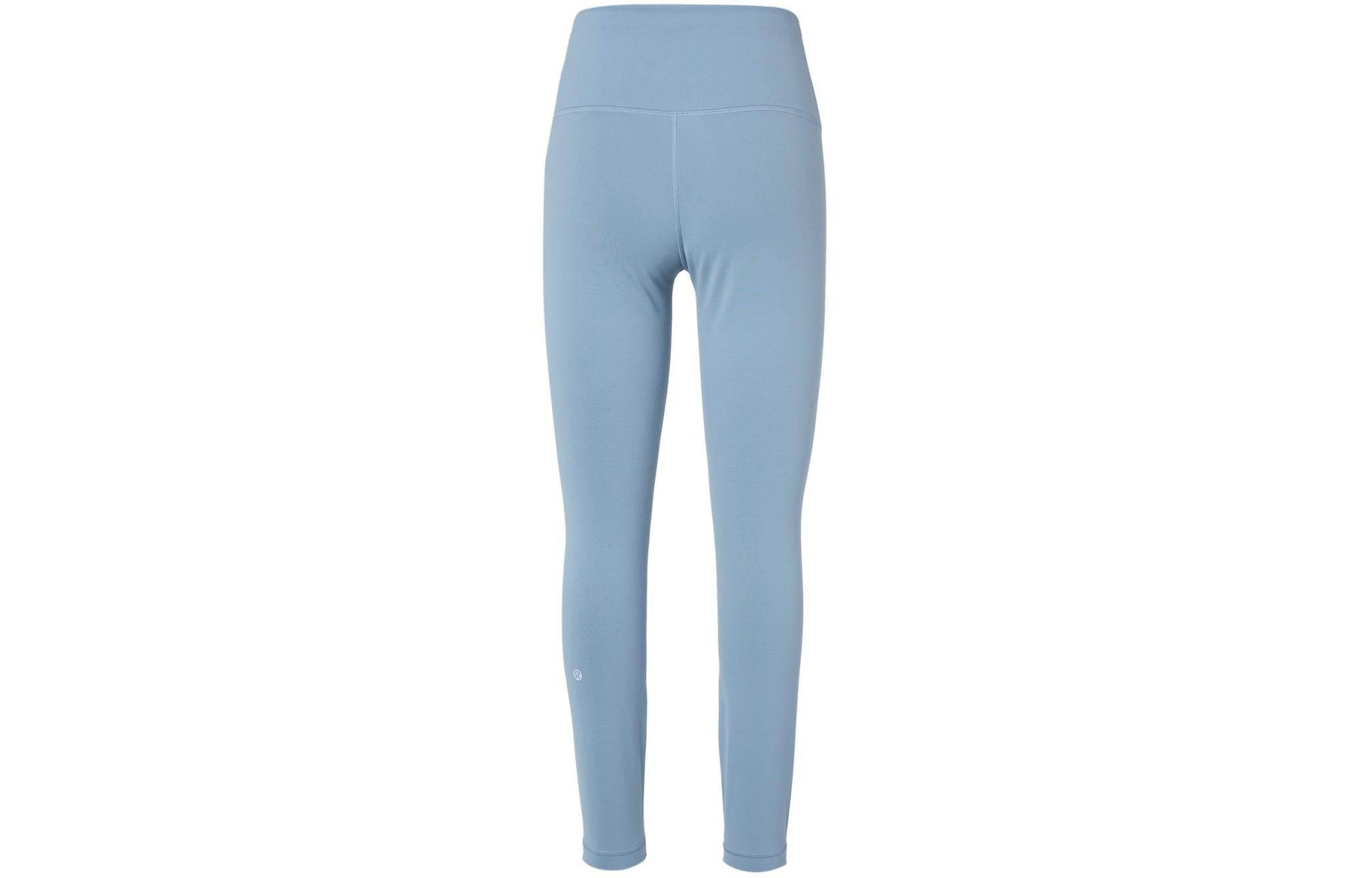 Спортивные леггинсы женские Lululemon - Boxette Shop