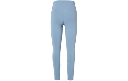 Спортивные леггинсы женские Lululemon - Boxette Shop