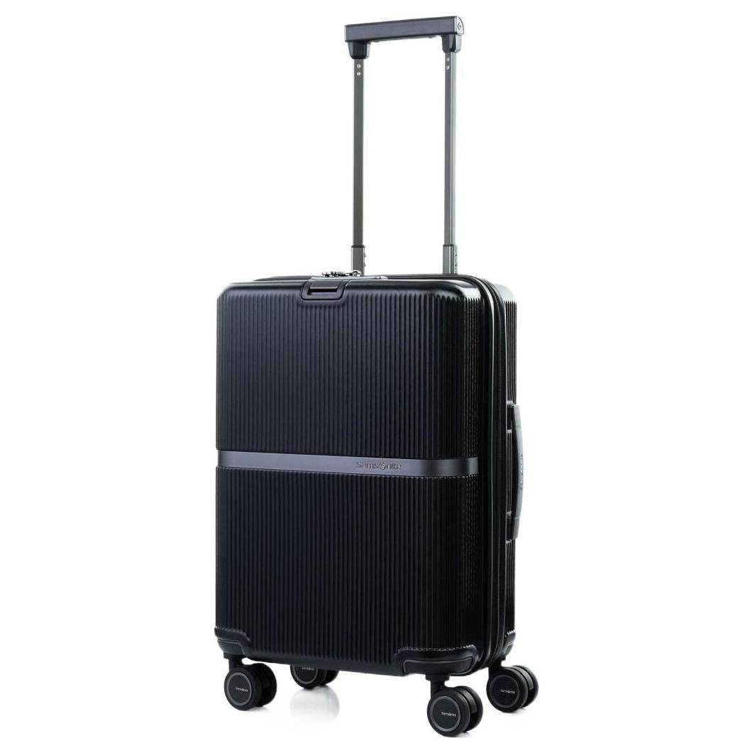 Чемодан Samsonite Xinxiuli Minter - Boxette Shop