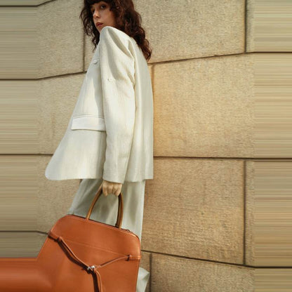 Пиджак женский Elle - Boxette Shop