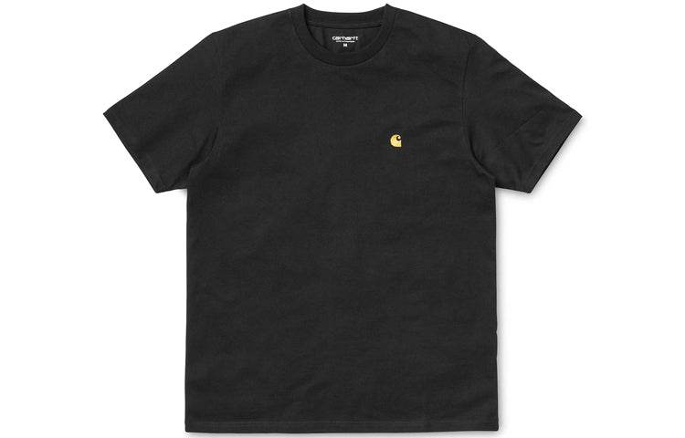 Футболка мужская Carhartt WIP - Boxette Shop