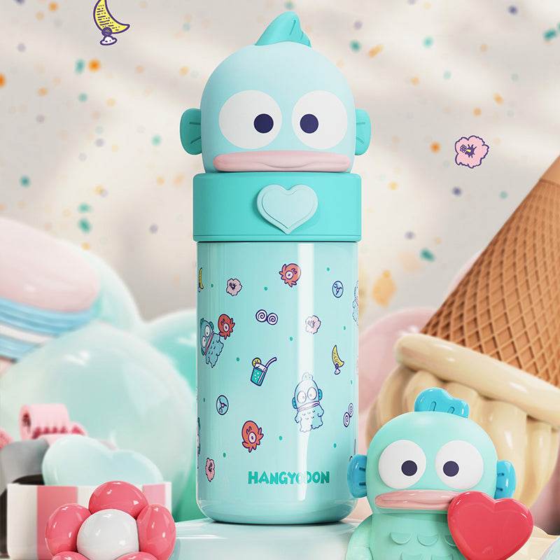 Термокружка Sanrio - Boxette Shop