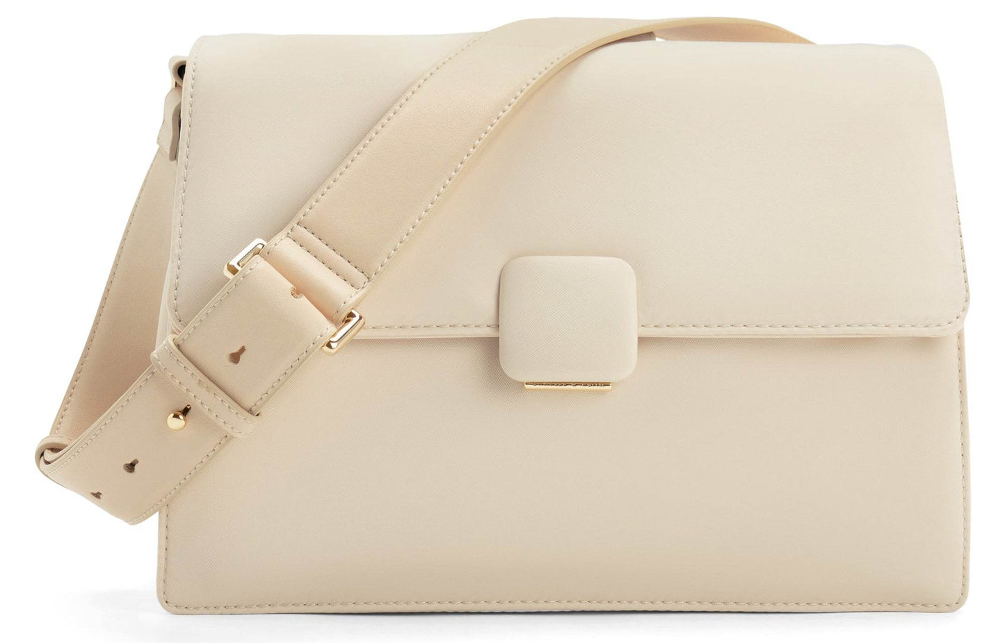 Сумка женская Charles&Keith Koa - Boxette Shop