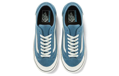 Кеды Vans Style 36 Decon SF - Boxette Shop