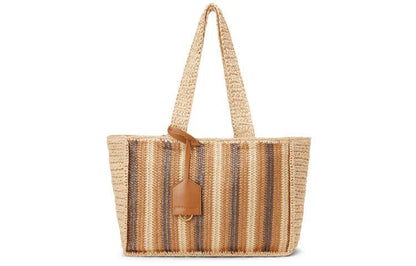 Сумка женская Charles&Keith - Boxette Shop