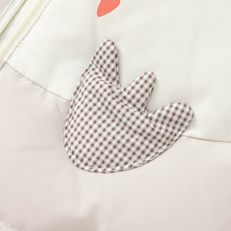 Комбинезон детский Balabala - Boxette Shop