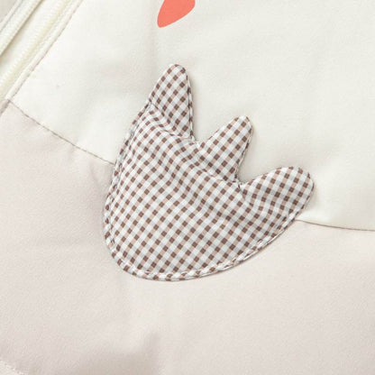 Комбинезон детский Balabala - Boxette Shop