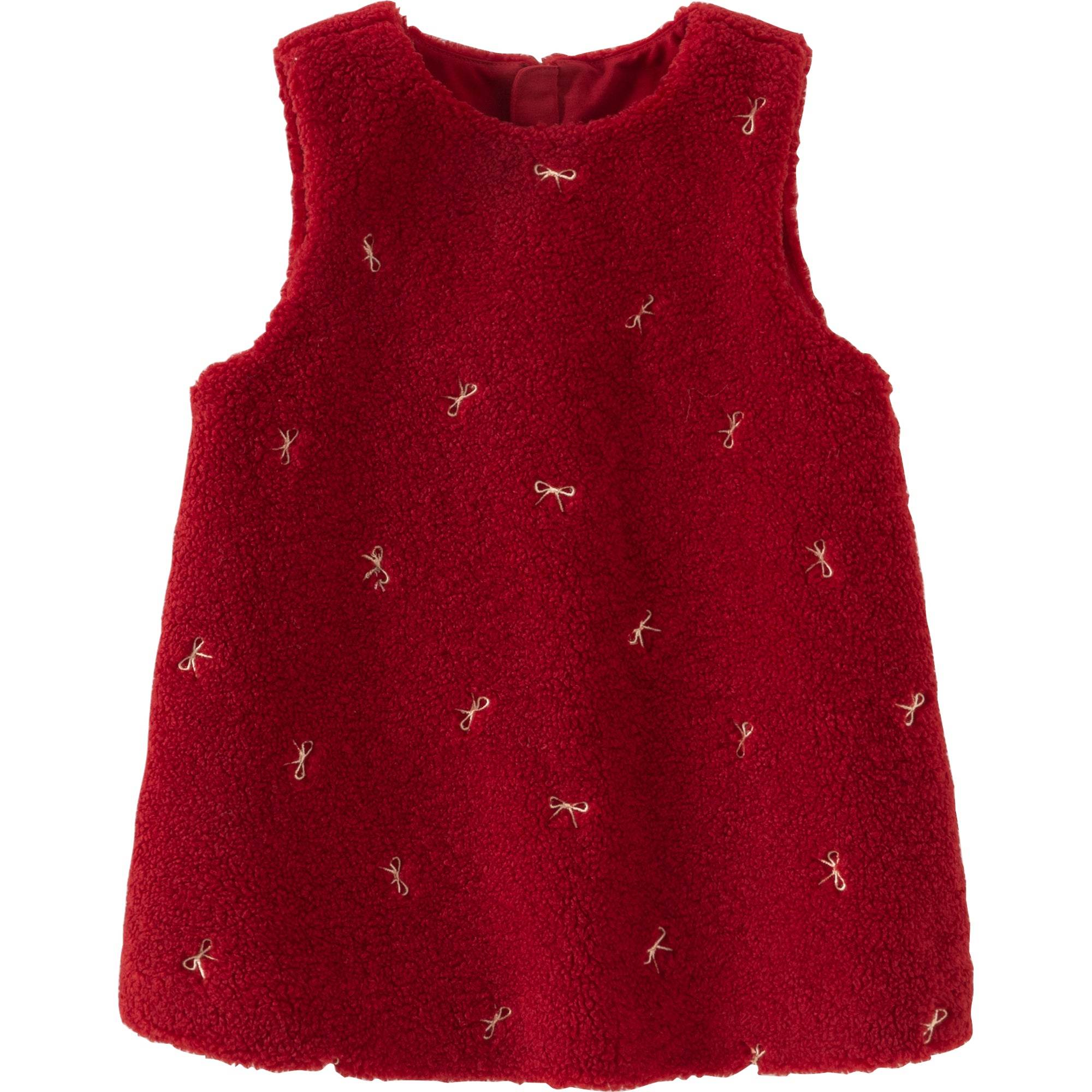 Платье для девочек Dave&bella David & Bella - Boxette Shop