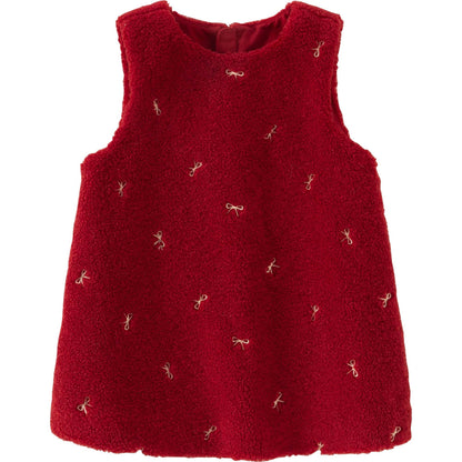 Платье для девочек Dave&bella David & Bella - Boxette Shop