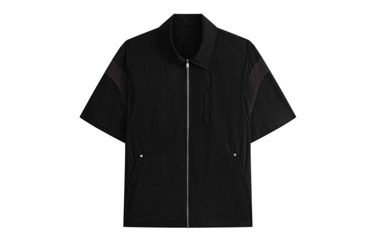 Рубашка мужская Gxg - Boxette Shop