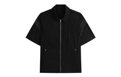 Рубашка мужская Gxg - Boxette Shop