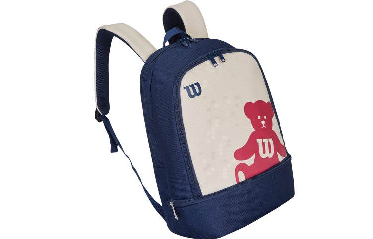 Рюкзак Wilson - Boxette Shop