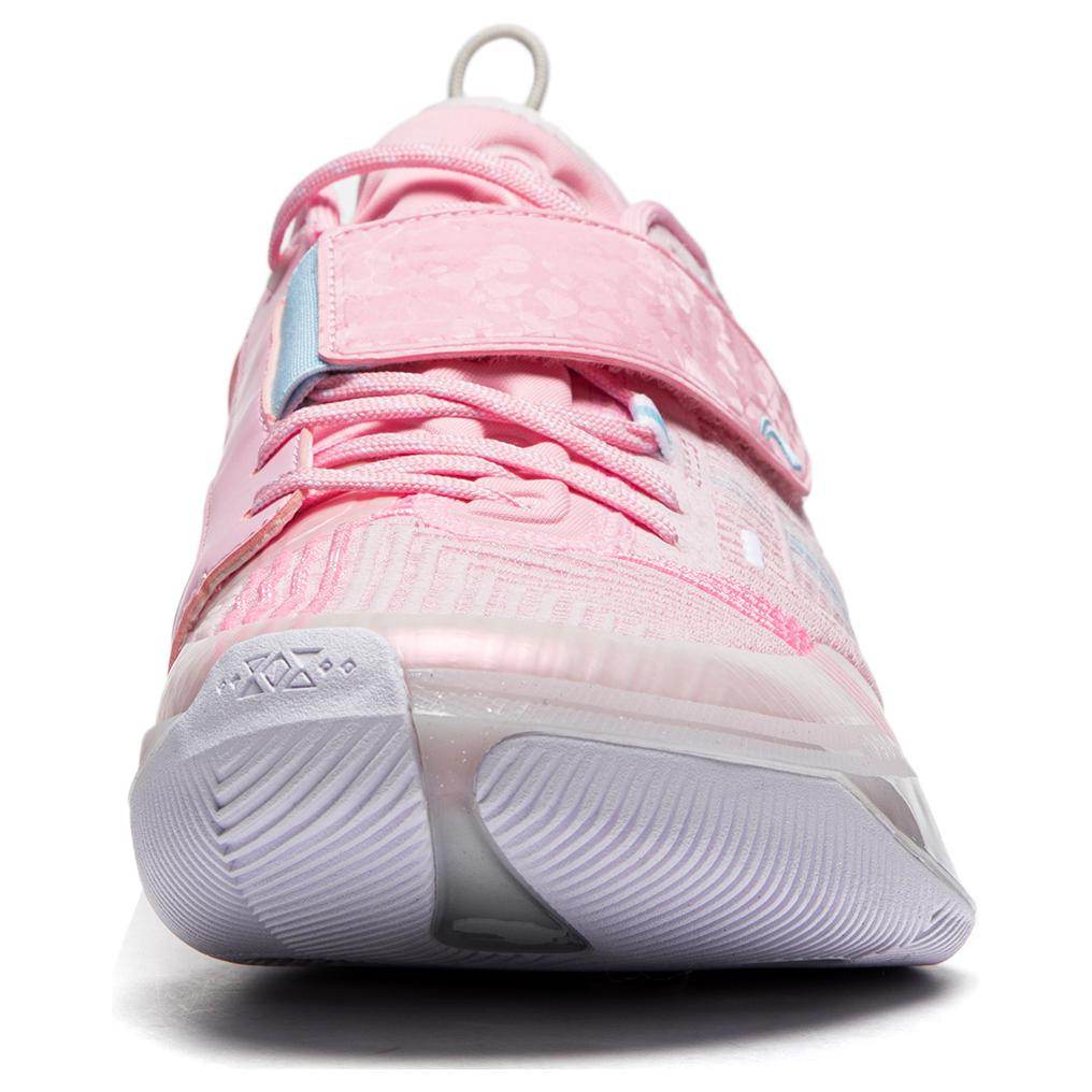 Кроссовки мужские Li-Ning Wade 808 - Boxette Shop
