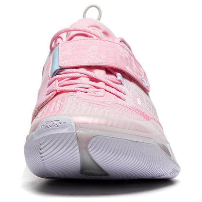 Кроссовки мужские Li-Ning Wade 808 - Boxette Shop