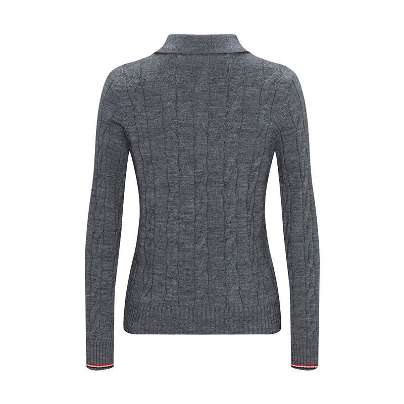 Свитер женский Navigare - Boxette Shop