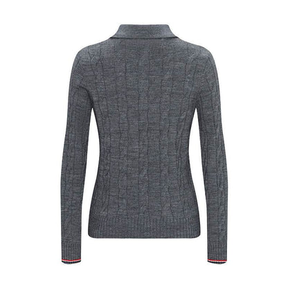 Свитер женский Navigare - Boxette Shop