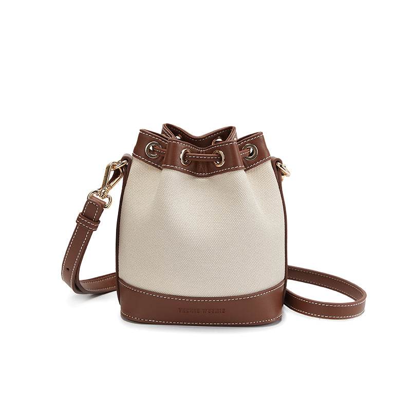 Сумка женская Teenie Weenie - Boxette Shop