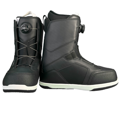 Сноубордические ботинки Lastarts