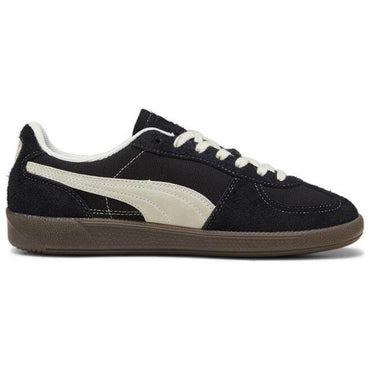 Кроссовки Puma Palermo - Boxette Shop