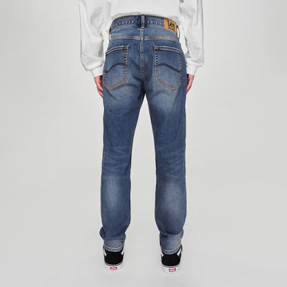 Джинсы мужские Lee FW24