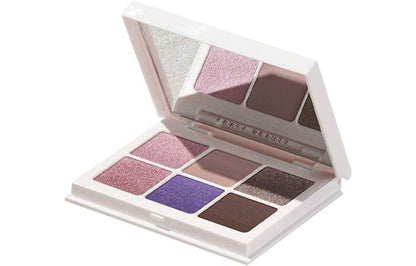 Тени для век женские Fenty Beauty - Boxette Shop