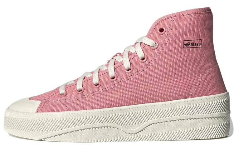 Кеды мужские Adidas Originals Nizza - Boxette Shop