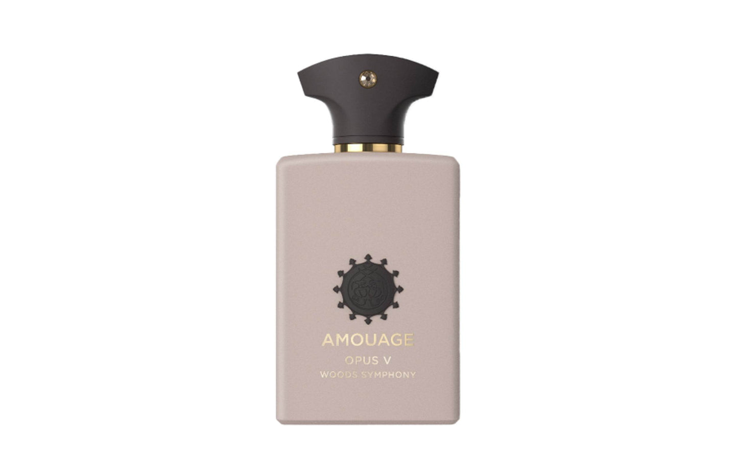 Духи мужские Amouage Forest Symphony - Boxette Shop