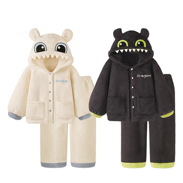 Пижама O'mesik