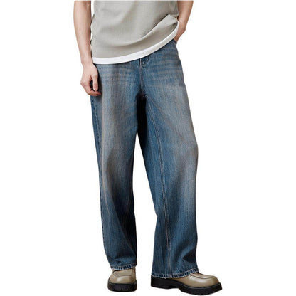 Джинсы мужские Gxg - Boxette Shop