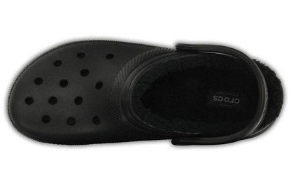 Шлепанцы Crocs Classic Clog - Boxette Shop