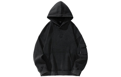 Худи Golfcross - Boxette Shop