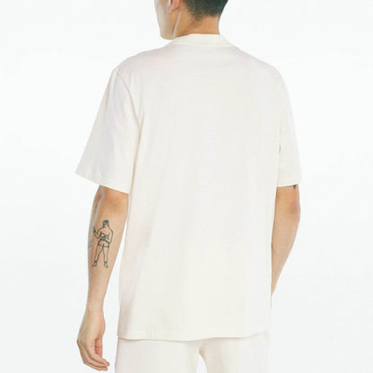 Футболка мужская Puma x First Mile - Boxette Shop