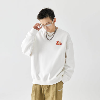 Толстовка Golfcross - Boxette Shop