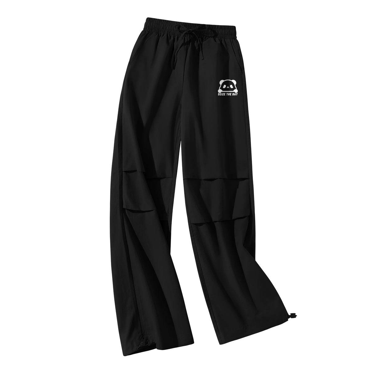 Брюки женские Meijo Miniso - Boxette Shop