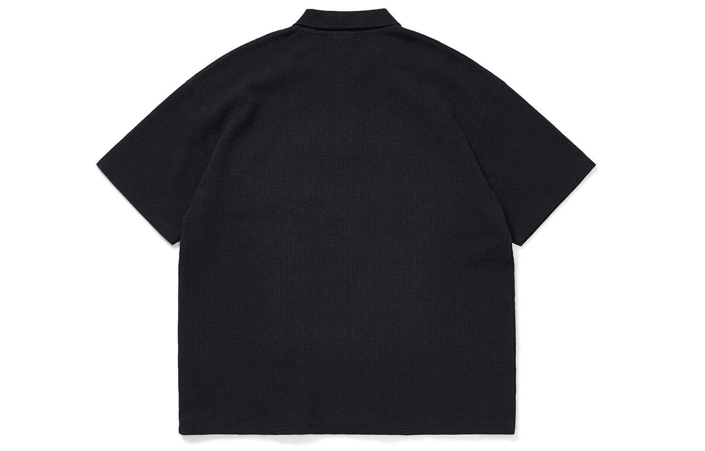 Поло мужское 714Street - Boxette Shop