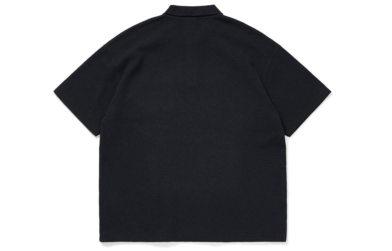 Поло мужское 714Street - Boxette Shop