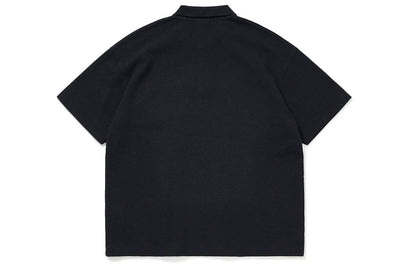 Поло мужское 714Street - Boxette Shop