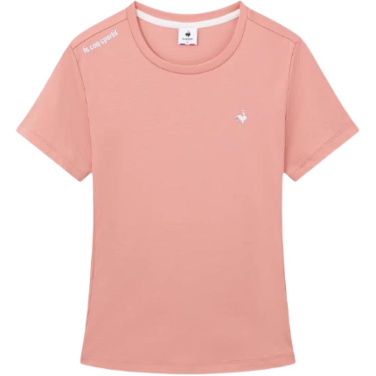 Футболка женская Le Coq Sportif training