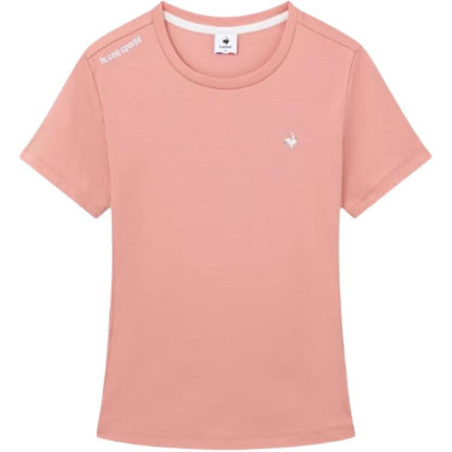 Футболка женская Le Coq Sportif training