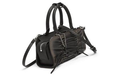 Сумка женская Charles&Keith - Boxette Shop