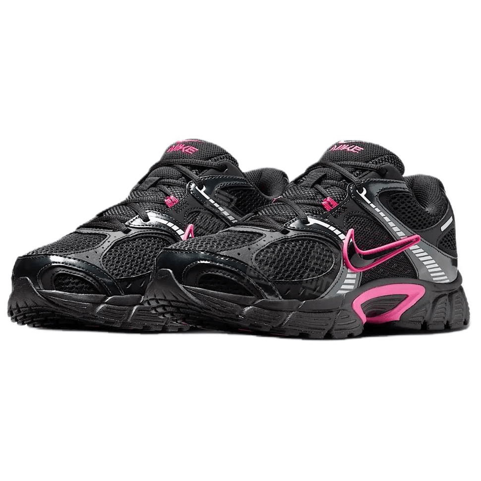 Кроссовки мужские Nike V5 Rnr - Boxette Shop