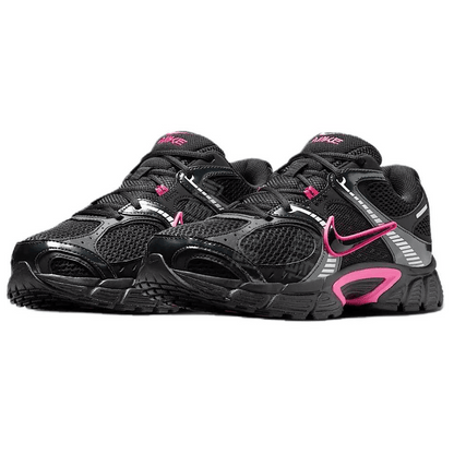 Кроссовки мужские Nike V5 Rnr - Boxette Shop