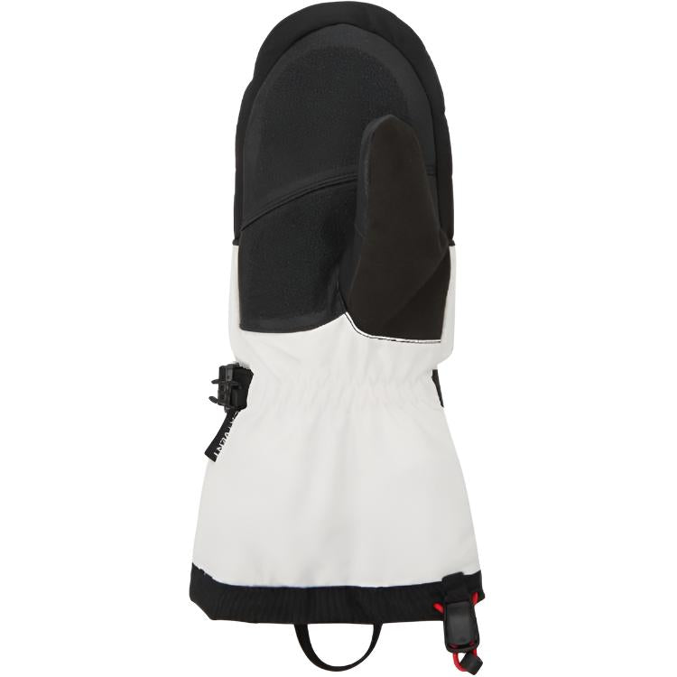 Перчатки горнолыжные женские The North Face