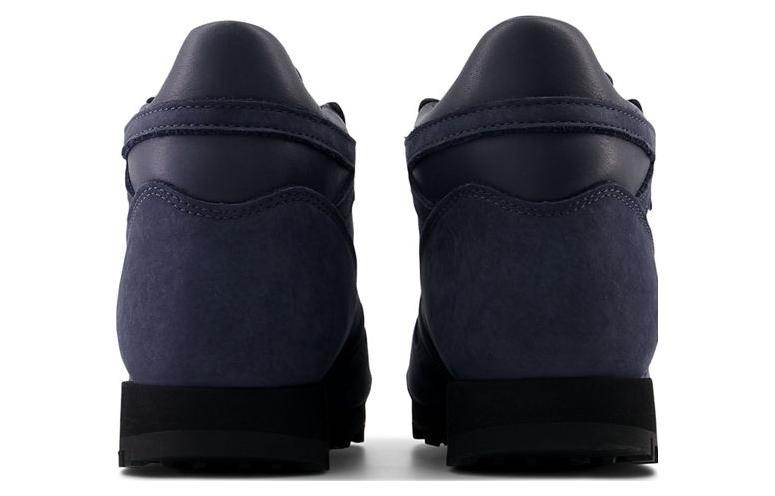 Ботинки мужские New Balance Rainier gtx - Boxette Shop