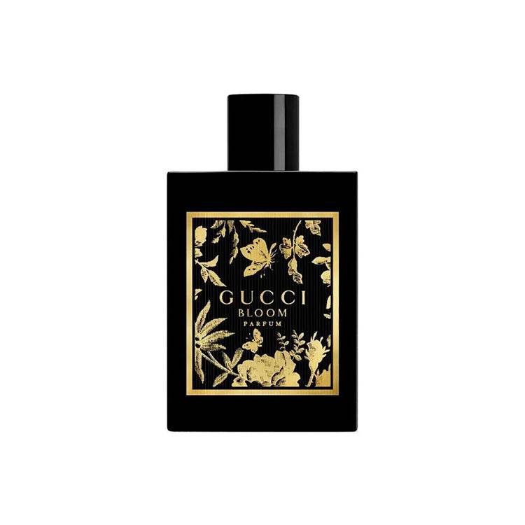 Духи женские Gucci Bloom Parfum - Boxette Shop