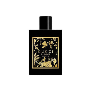 Духи женские Gucci Bloom Parfum - Boxette Shop