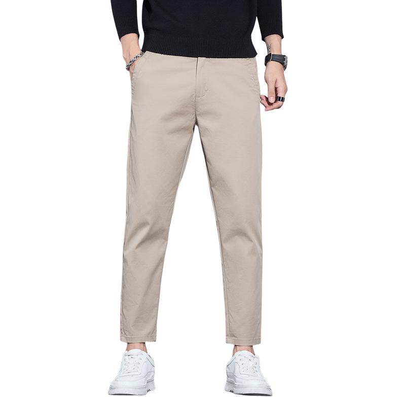 Брюки мужские Antioffice - Boxette Shop